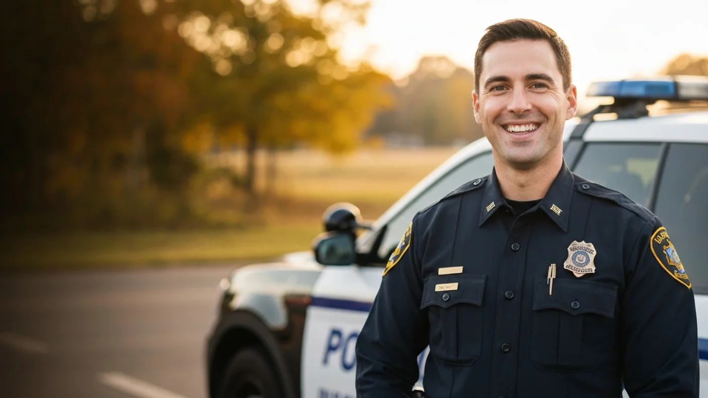 Sheriff Practice Test 2026 β free exam prep
