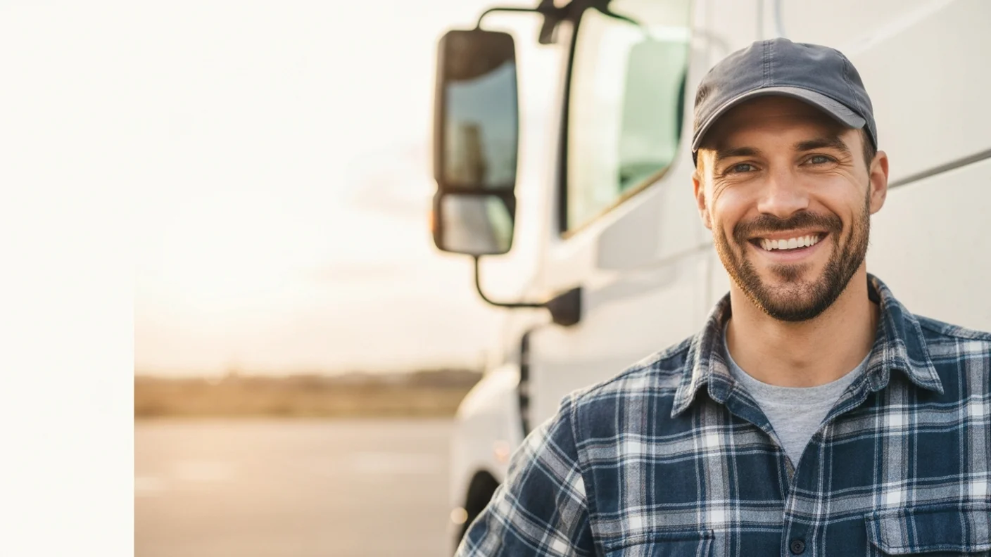 Ship Driver Practice Test 2026 — free exam prep