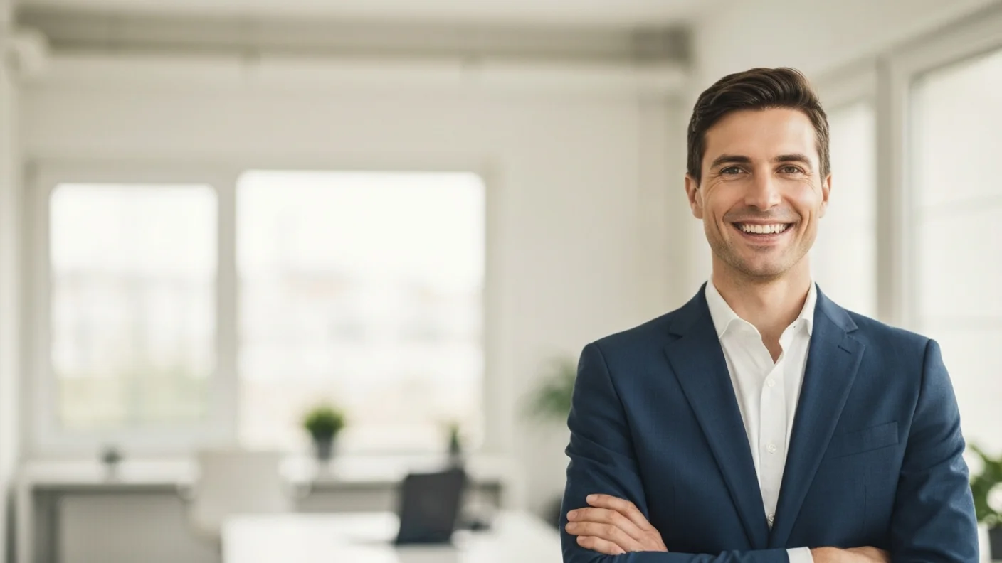 Shopify Practice Test 2026 — free exam prep