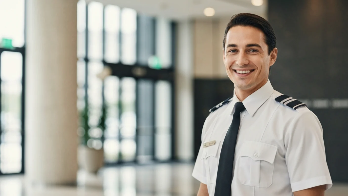 SIA CP Practice Test 2026 — free exam prep