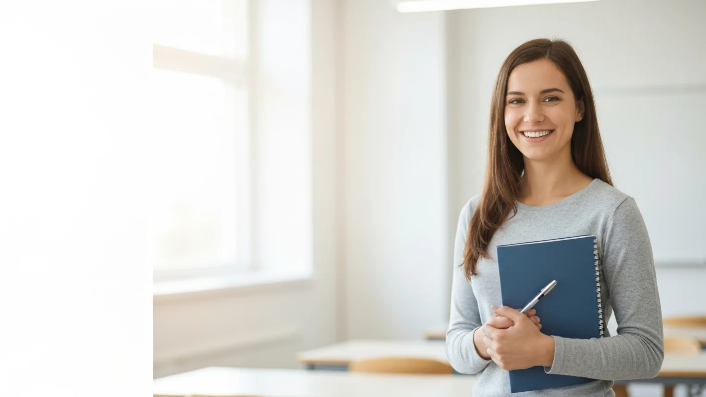 SIELE Practice Test 2026 β free exam prep