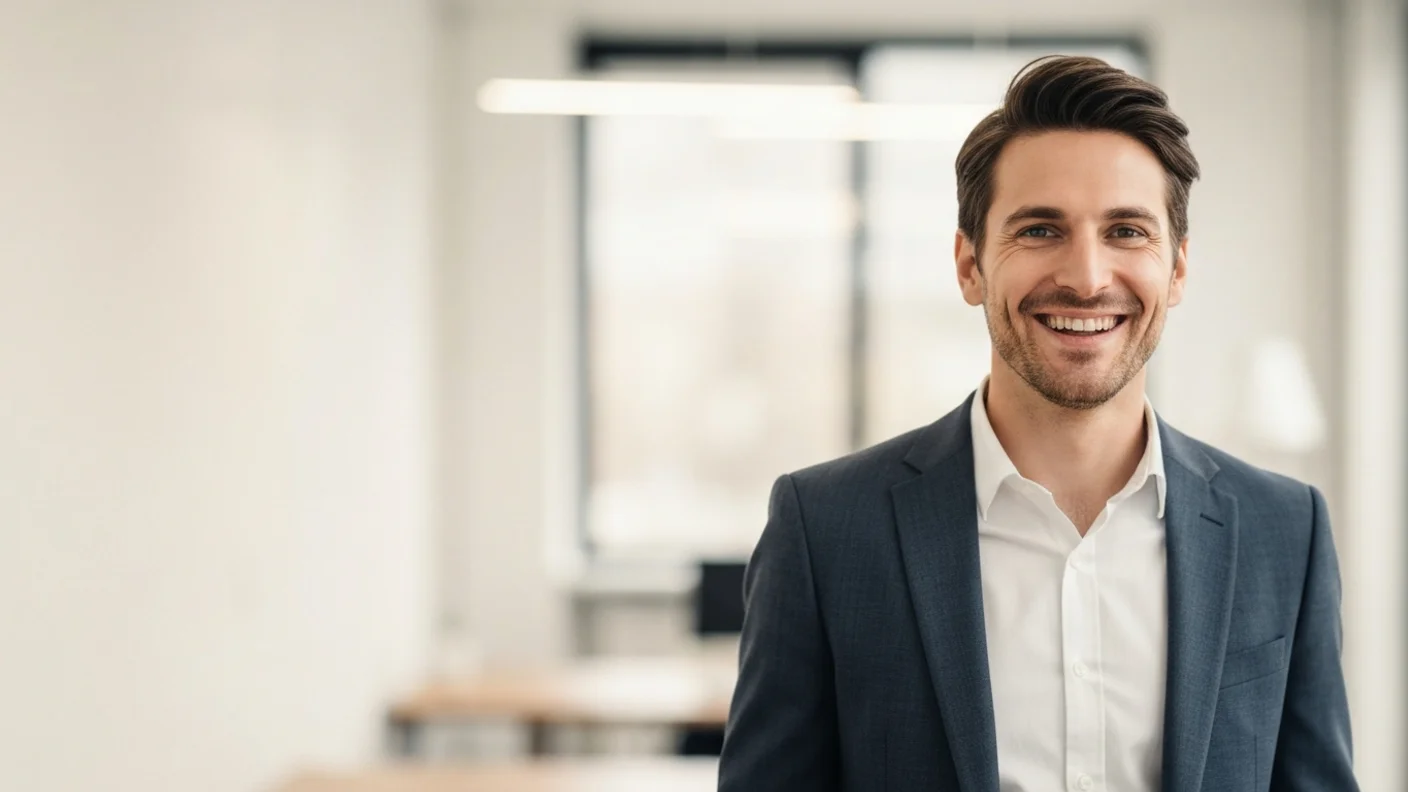 bizSAFE Practice Test 2026 — free exam prep