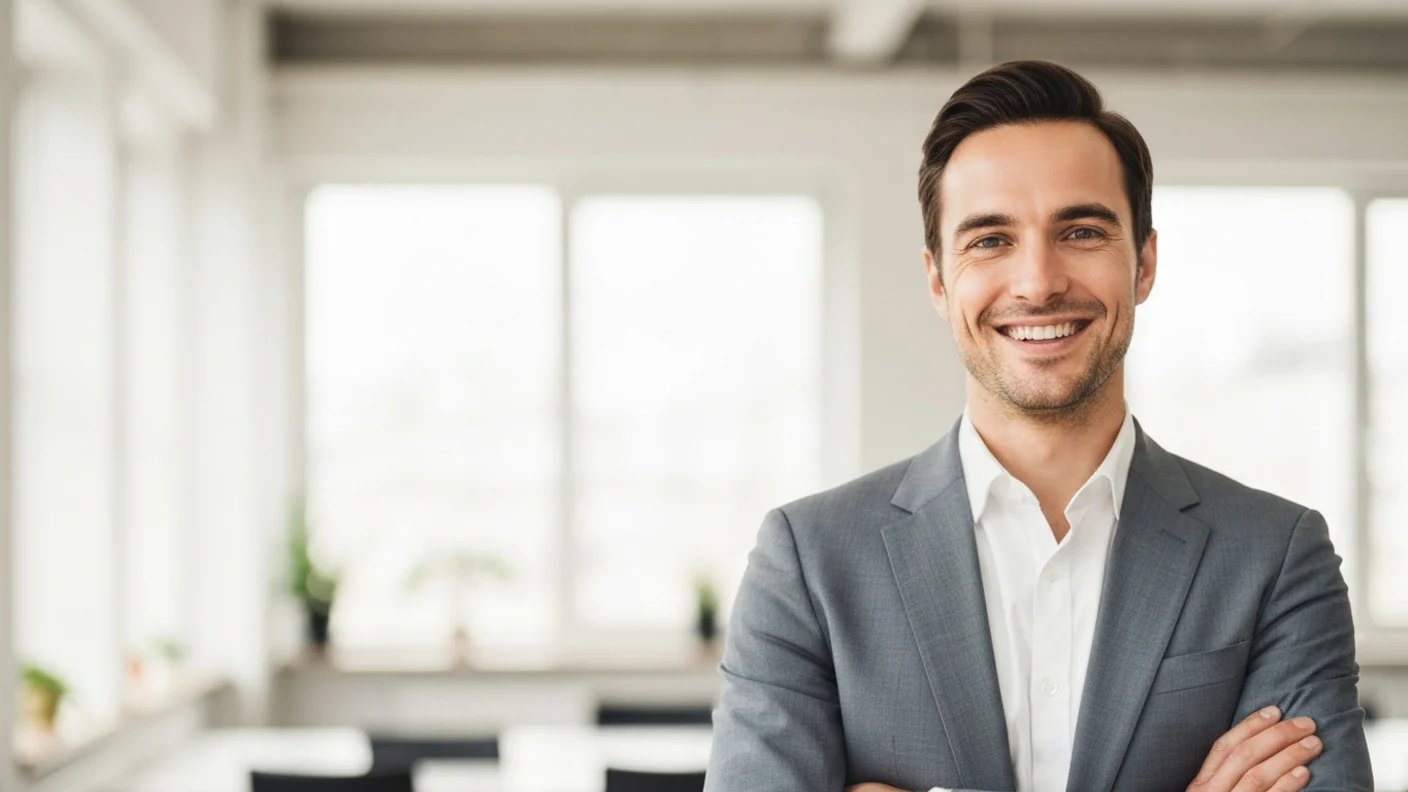 BTT Practice Test 2026 — free exam prep