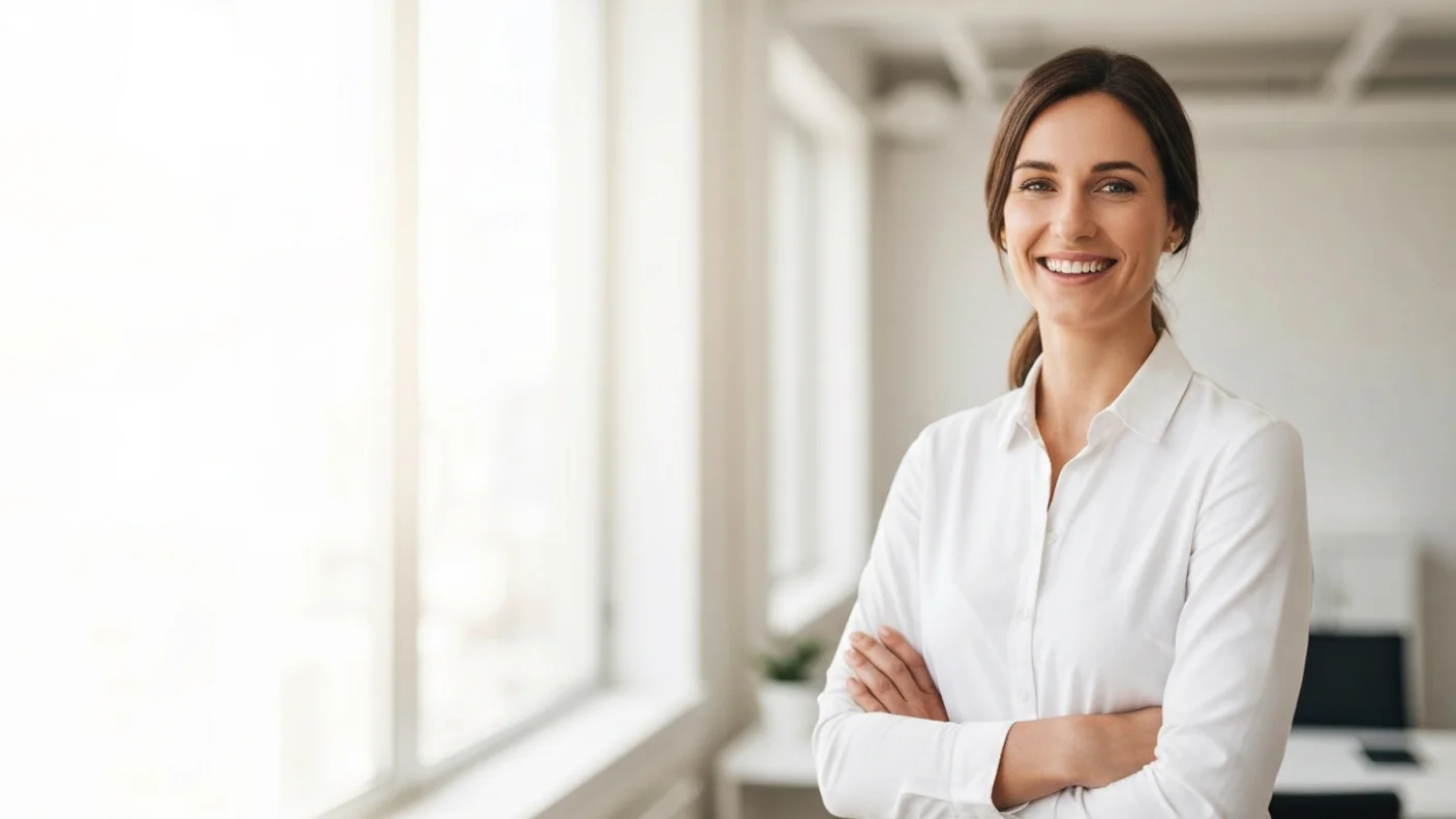 N-Level Practice Test 2026 — free exam prep