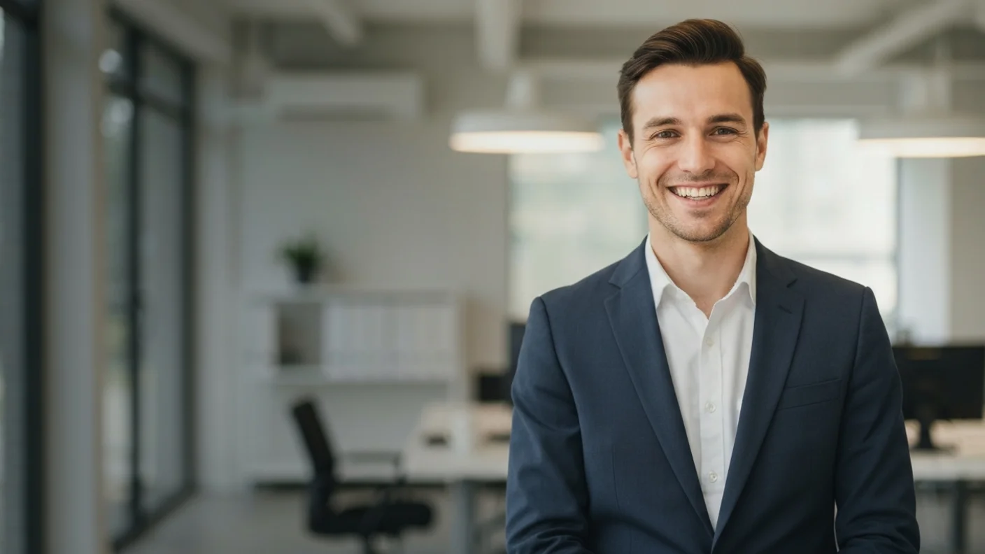 PGI Practice Test 2026 — free exam prep