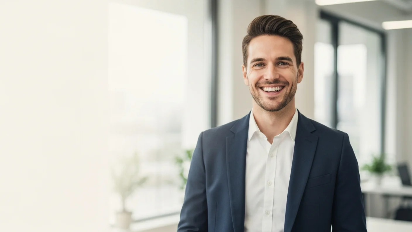 WSQ Practice Test 2026 — free exam prep