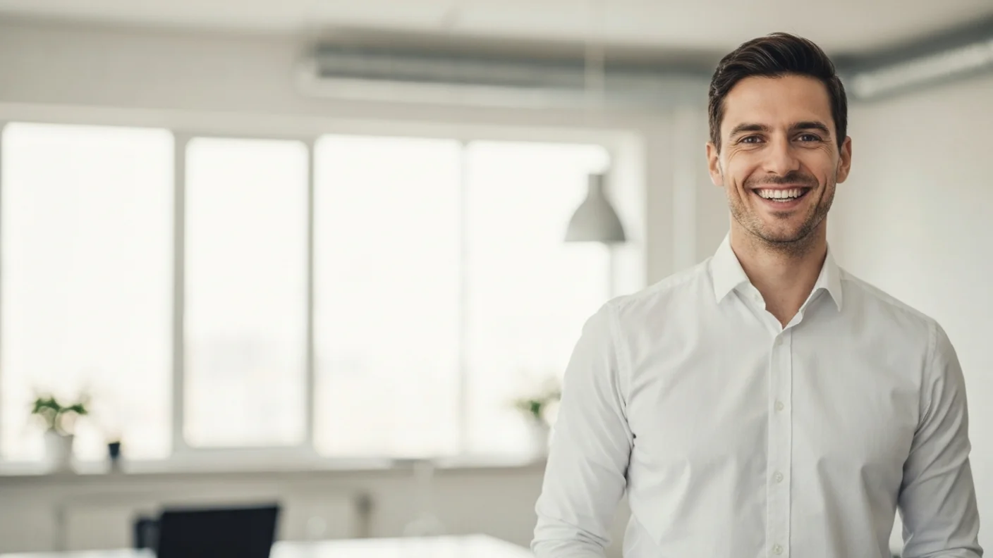 Sisense BI Practice Test 2026 — free exam prep