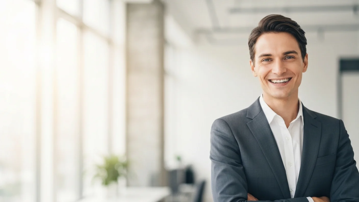 Site Safe Practice Test 2026 — free exam prep