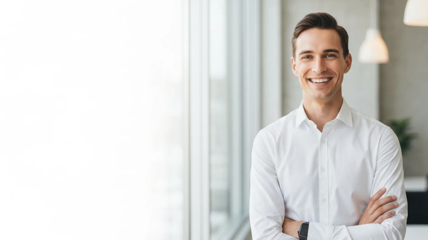 Skills and Competency Practice Test 2026 — free exam prep