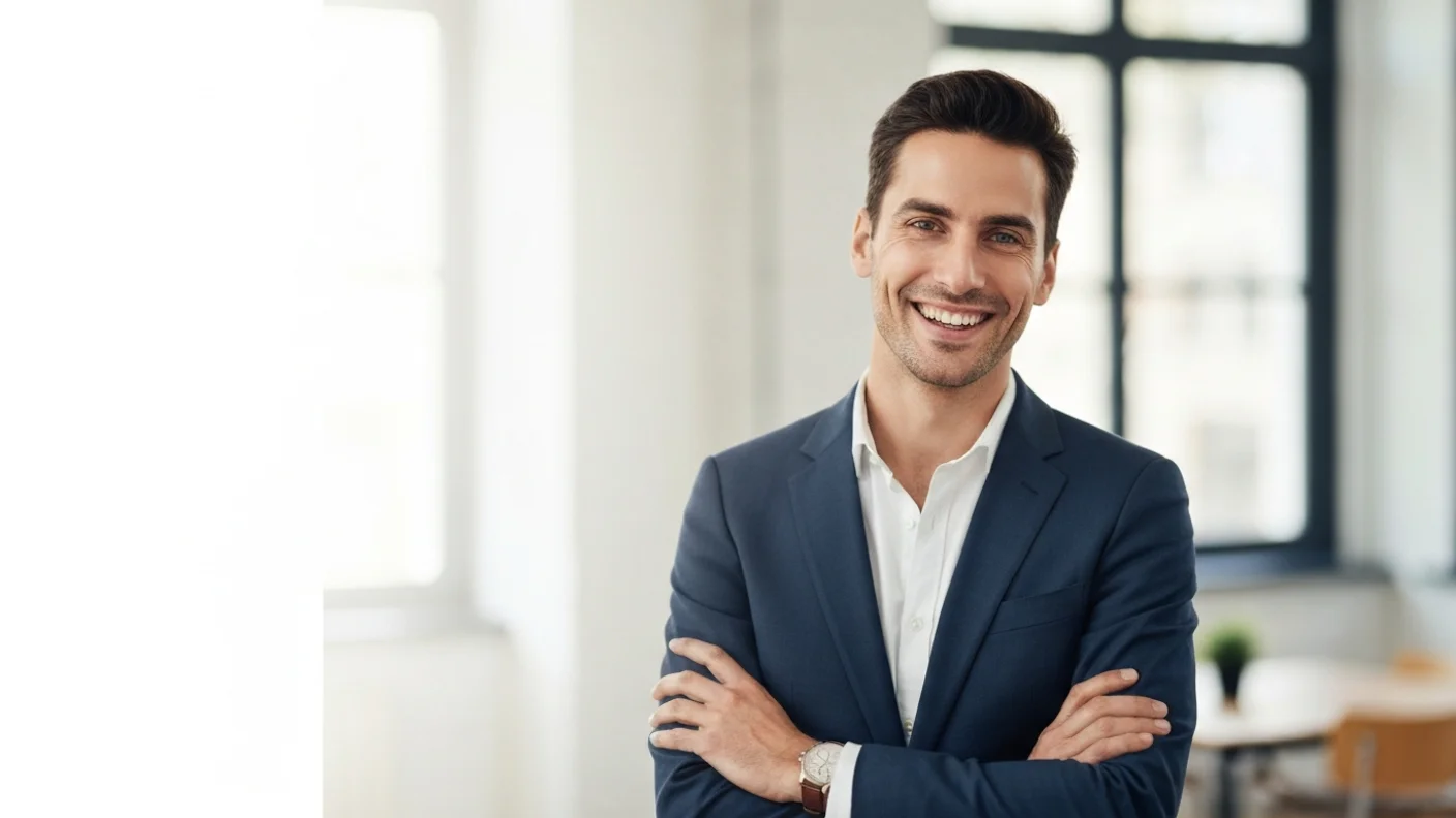 Skincare Practice Test 2026 — free exam prep