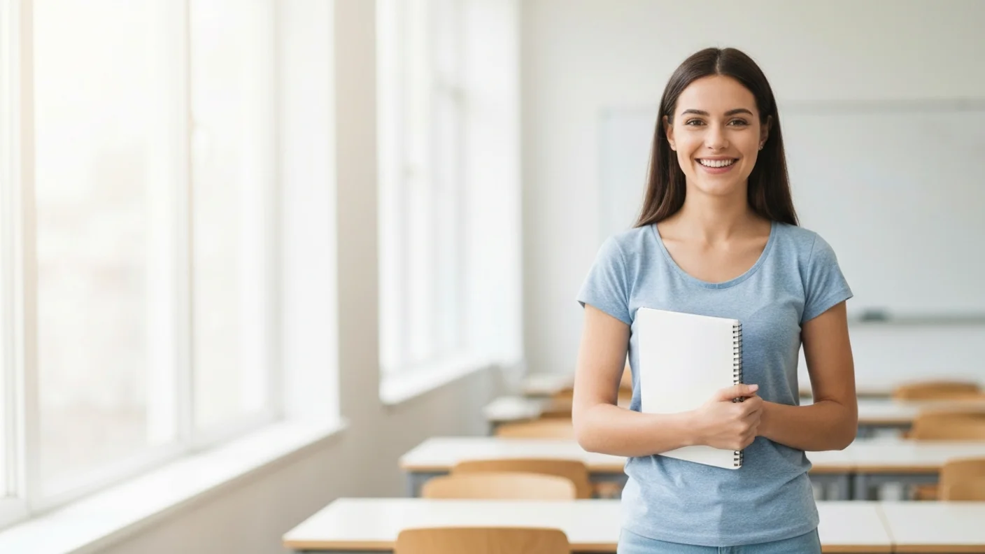 SLP Practice Test 2026 — free exam prep