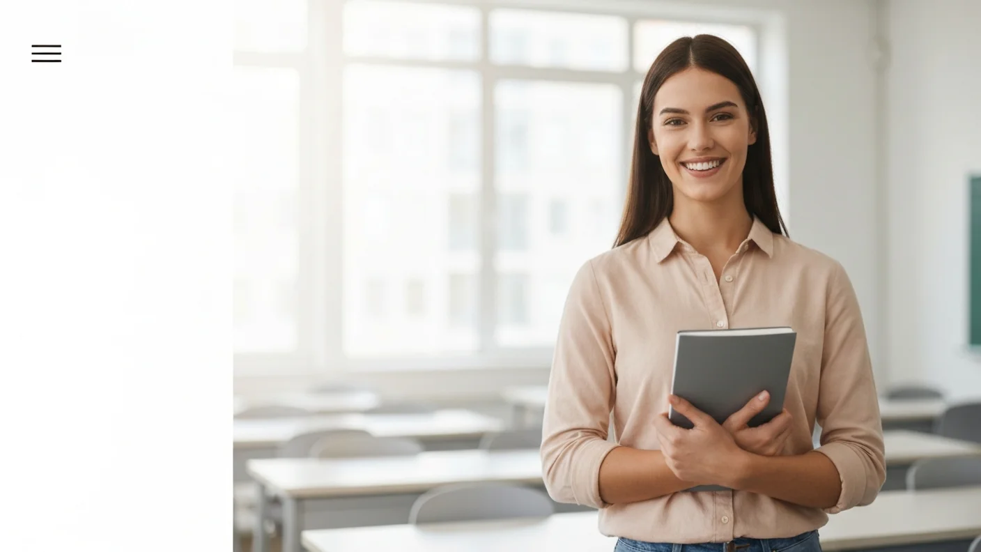SLPA Practice Test 2026 — free exam prep