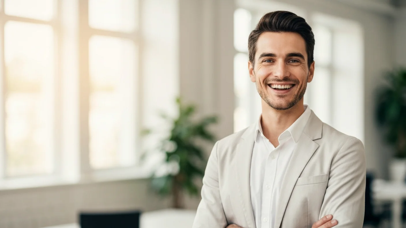 SMARTSERVE Practice Test 2026 — free exam prep
