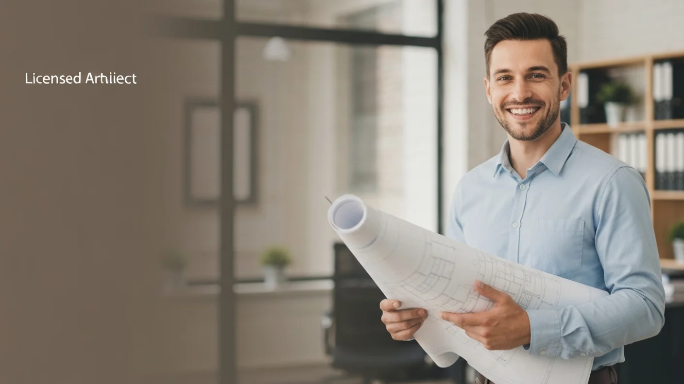 Snowflake Architect Certification Practice Test 2026 — free exam prep