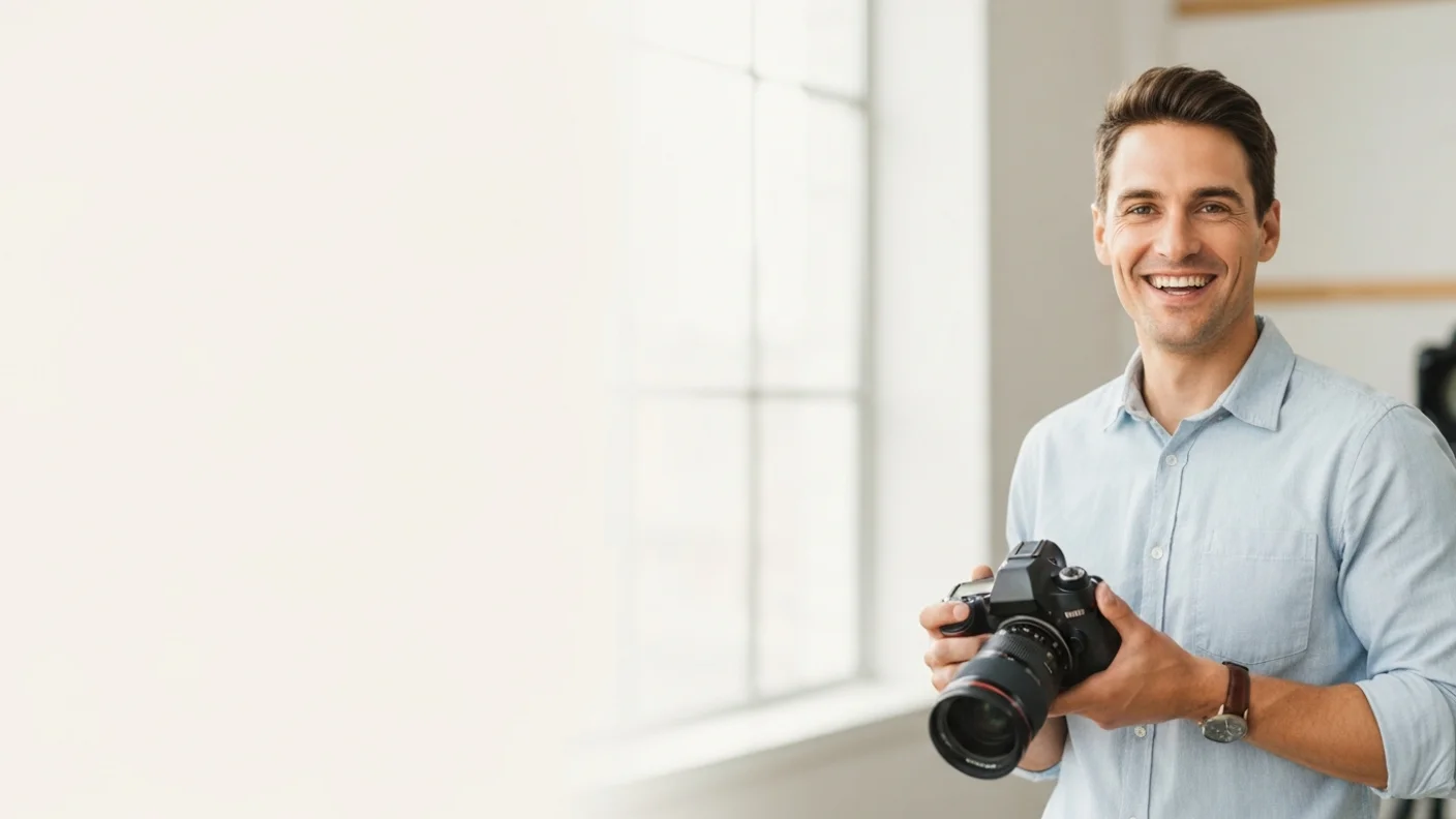 Social Media Copy Practice Test 2026 — free exam prep