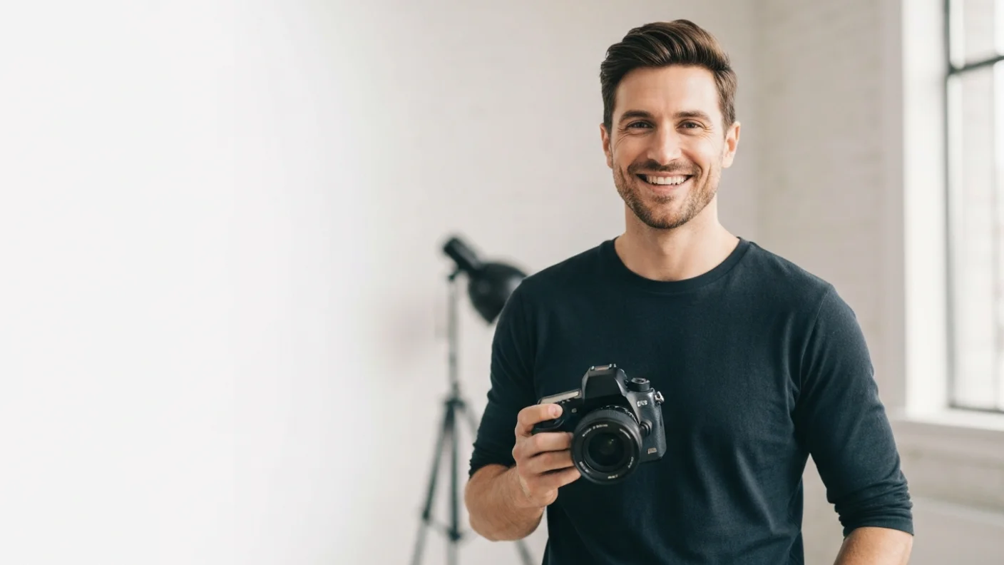 Social Media Videos Practice Test 2026 — free exam prep