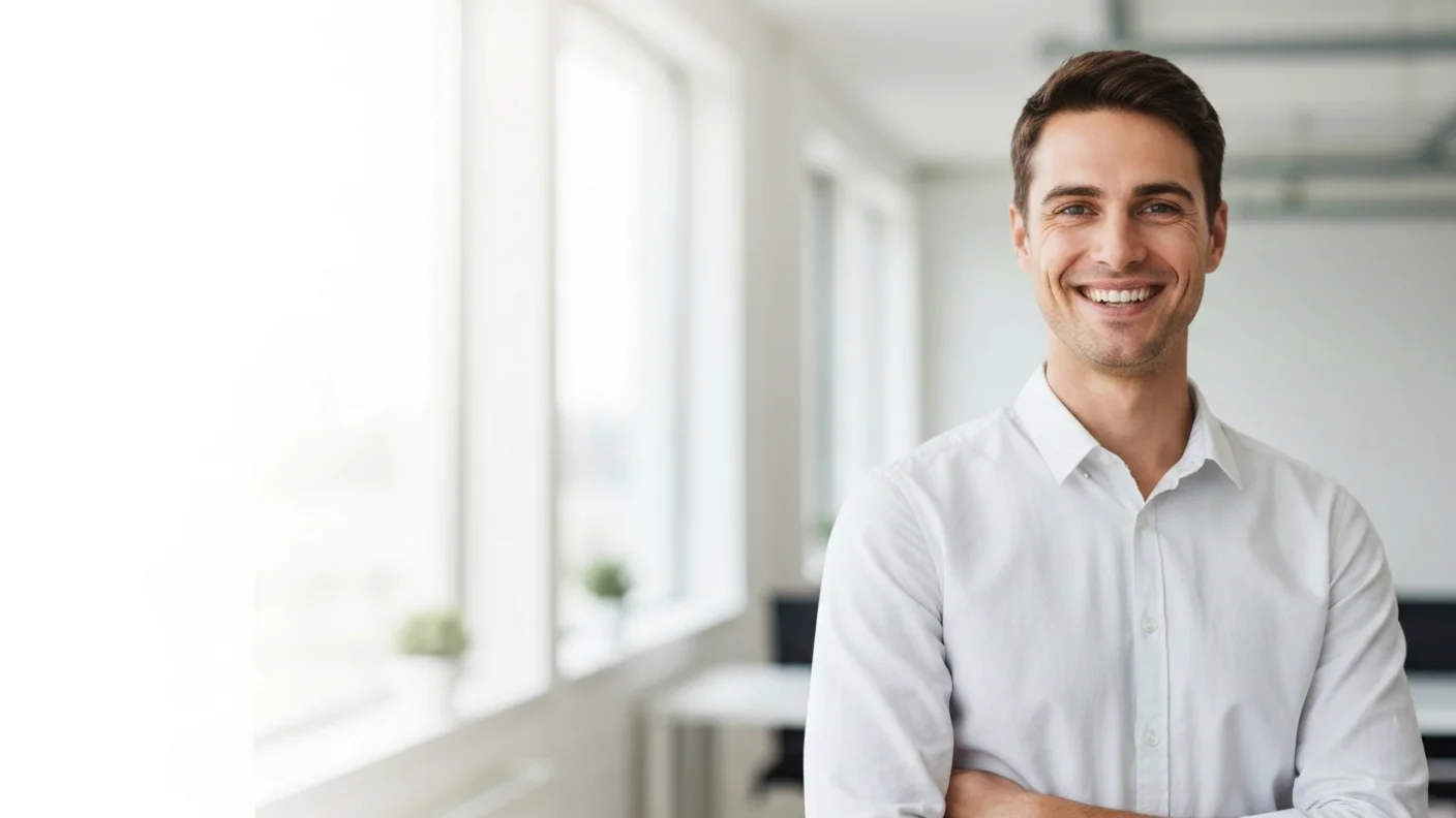 SHRM Practice Test 2026 — free exam prep