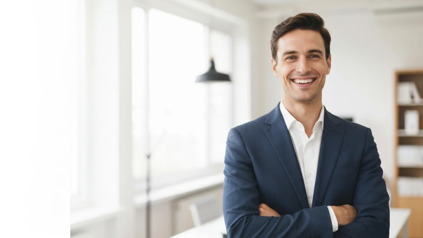 Soft Skills - Communication Practice Test 2026 — free exam prep