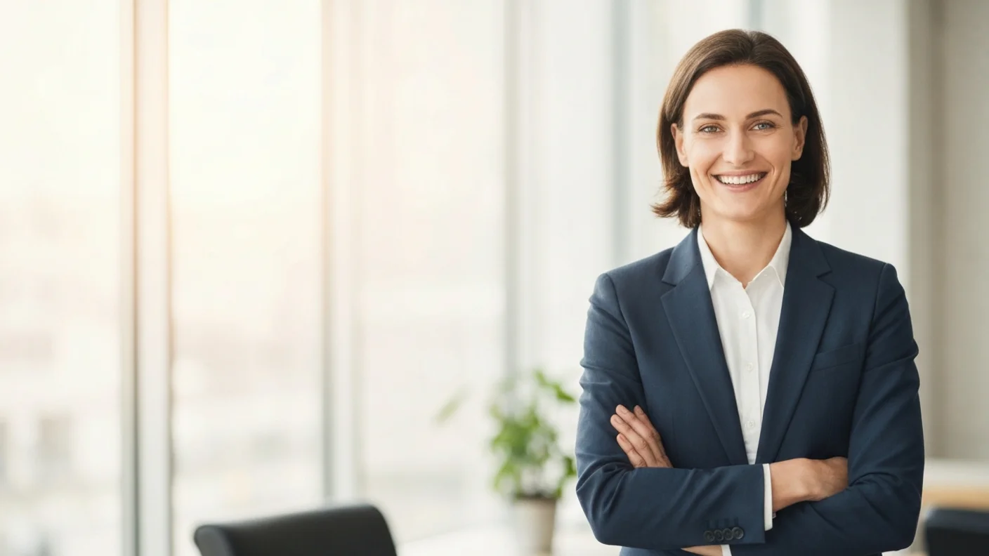 Soft Skills Leadership Practice Test 2026 β free exam prep