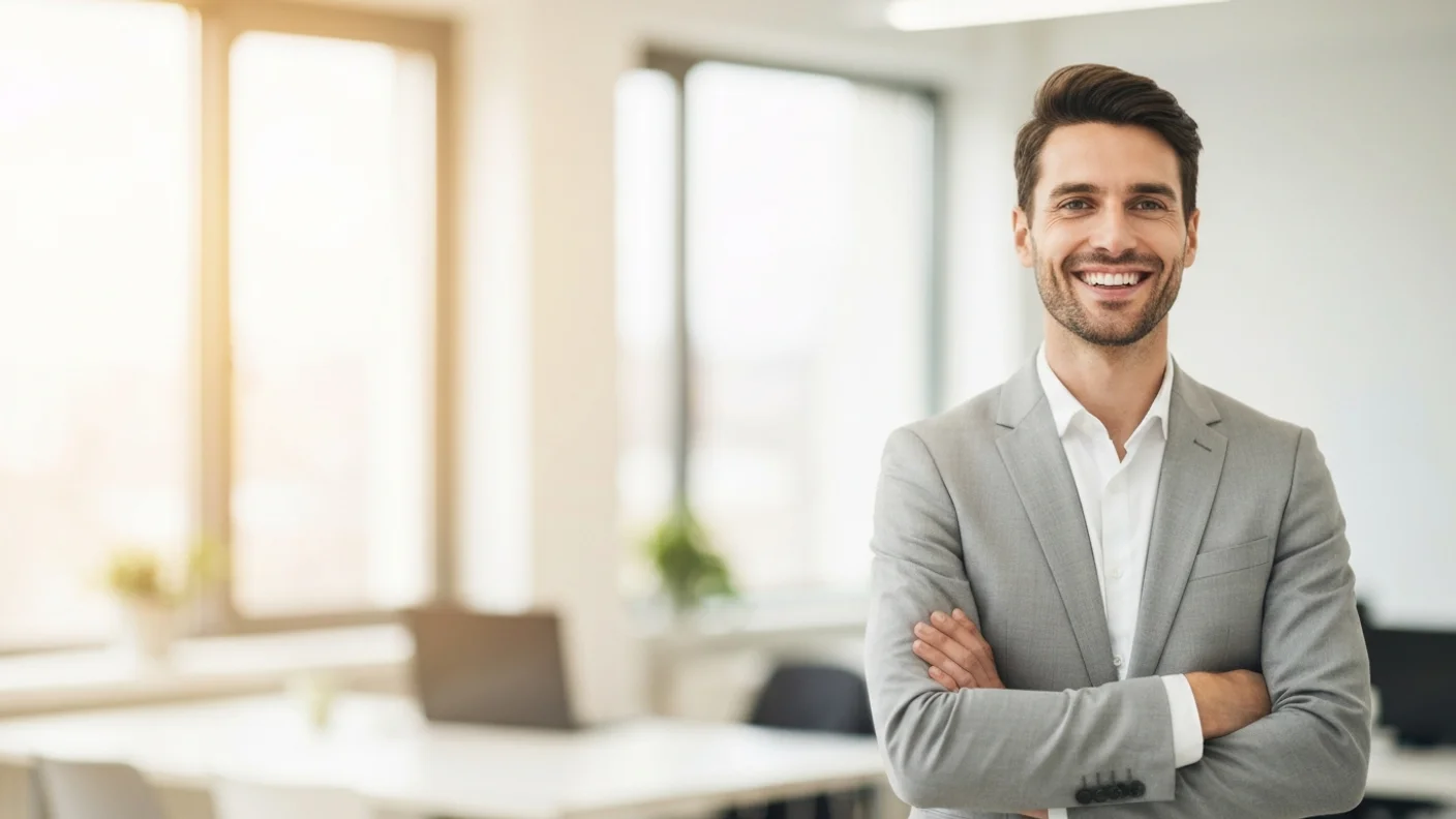 SP Practice Test 2026 — free exam prep