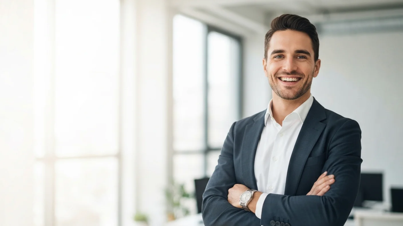 SPC Practice Test 2026 β free exam prep