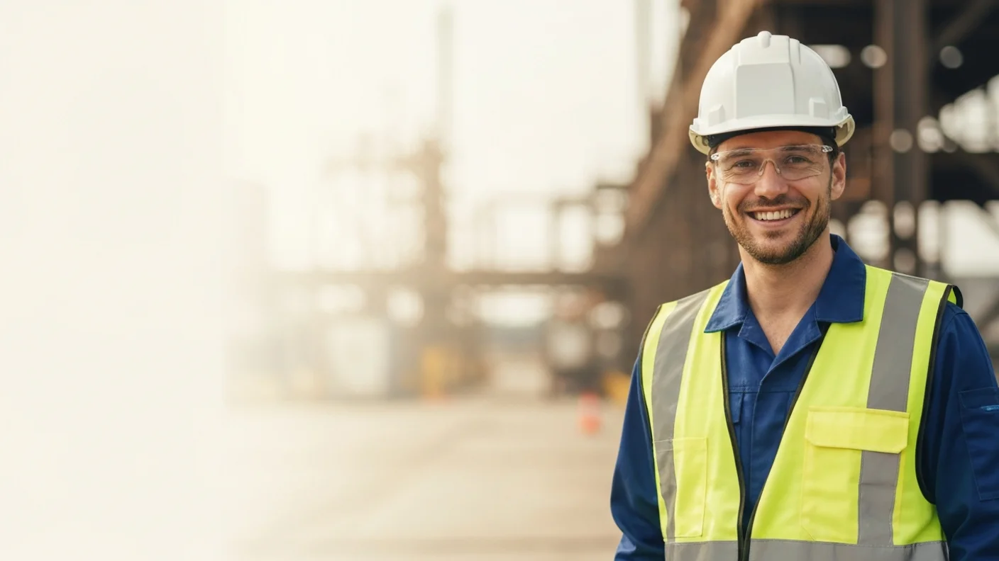 SPE Practice Test 2026 β free exam prep