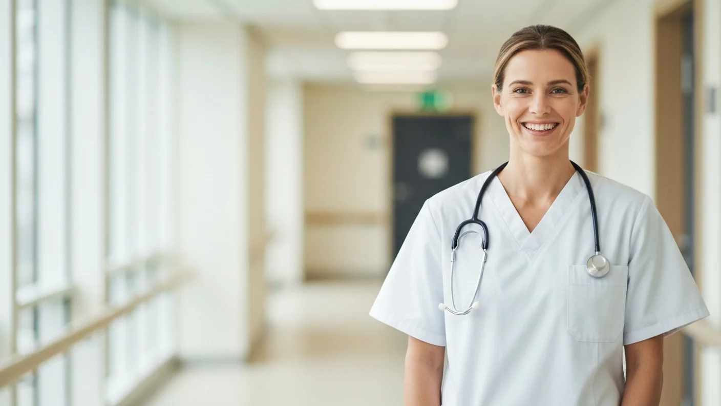 SCMA Practice Test 2026 — free exam prep