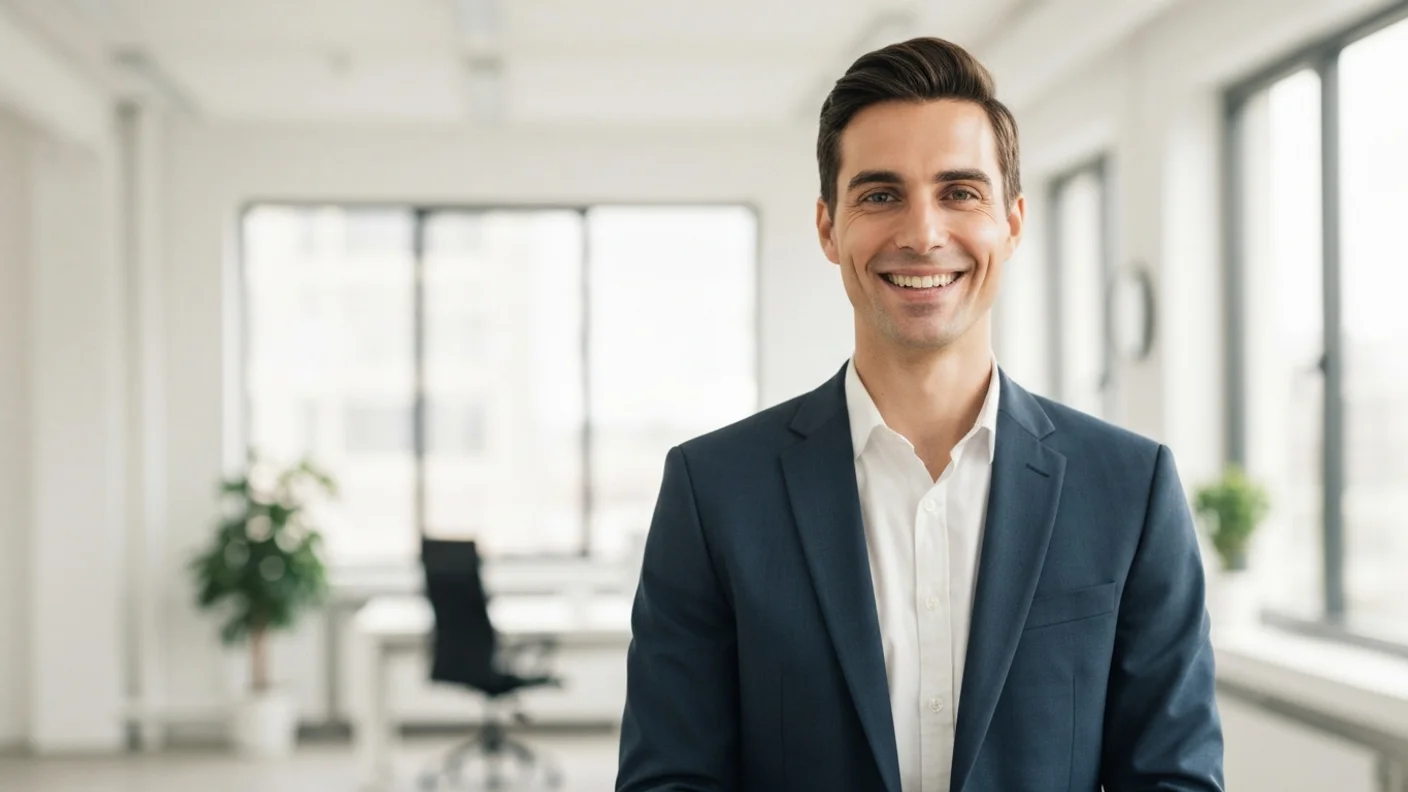 Speechwriting Practice Test 2026 β free exam prep