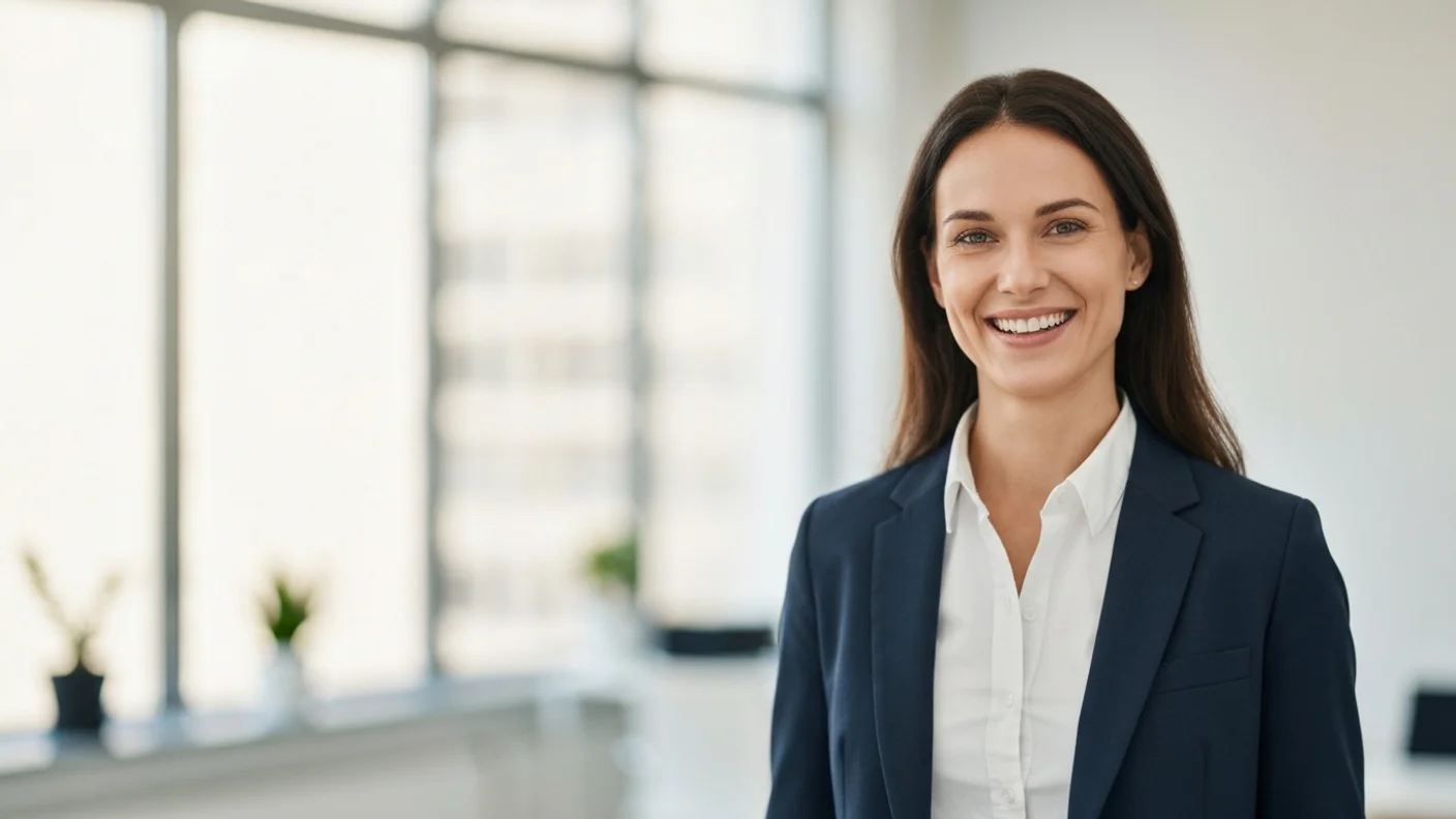 SPI Practice Test 2026 ā free exam prep