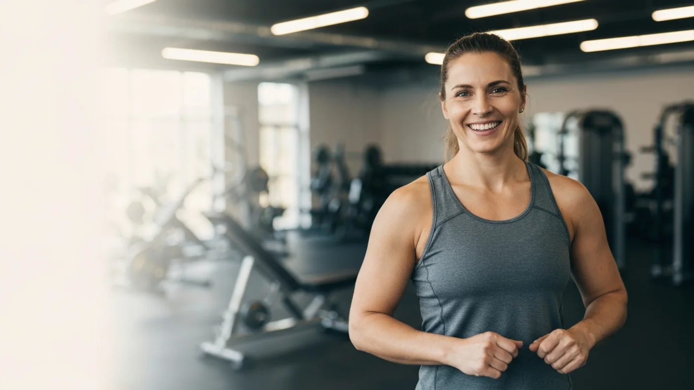 Sports and Fitness Practice Test 2026 — free exam prep