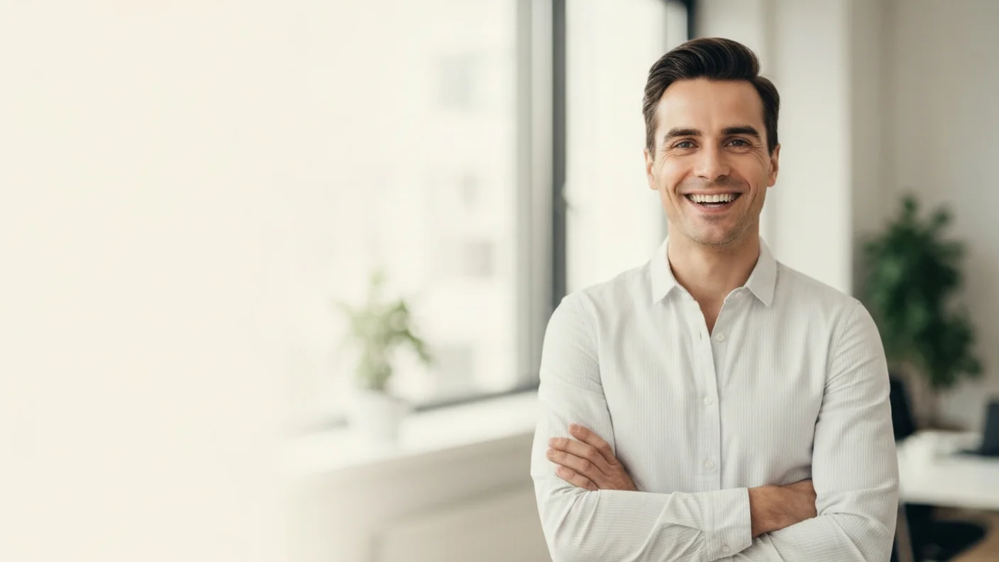 Sports Management Certificate Practice Test 2026 — free exam prep