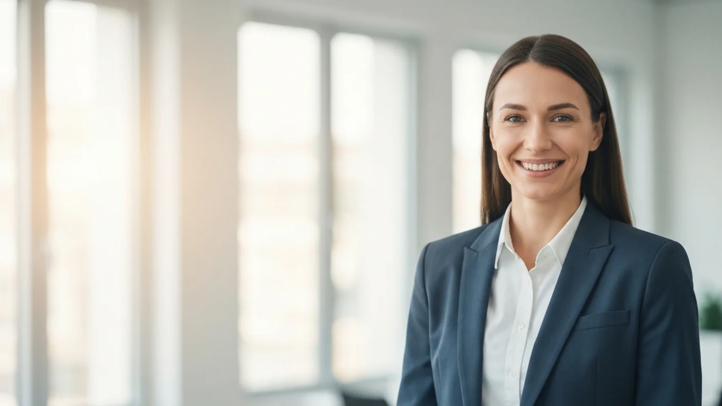 SRA Practice Test 2026 — free exam prep