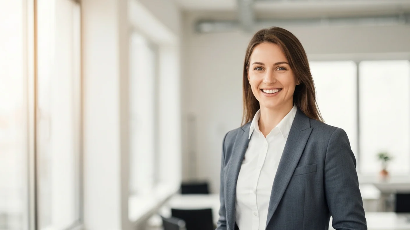 SRS Practice Test 2026 — free exam prep