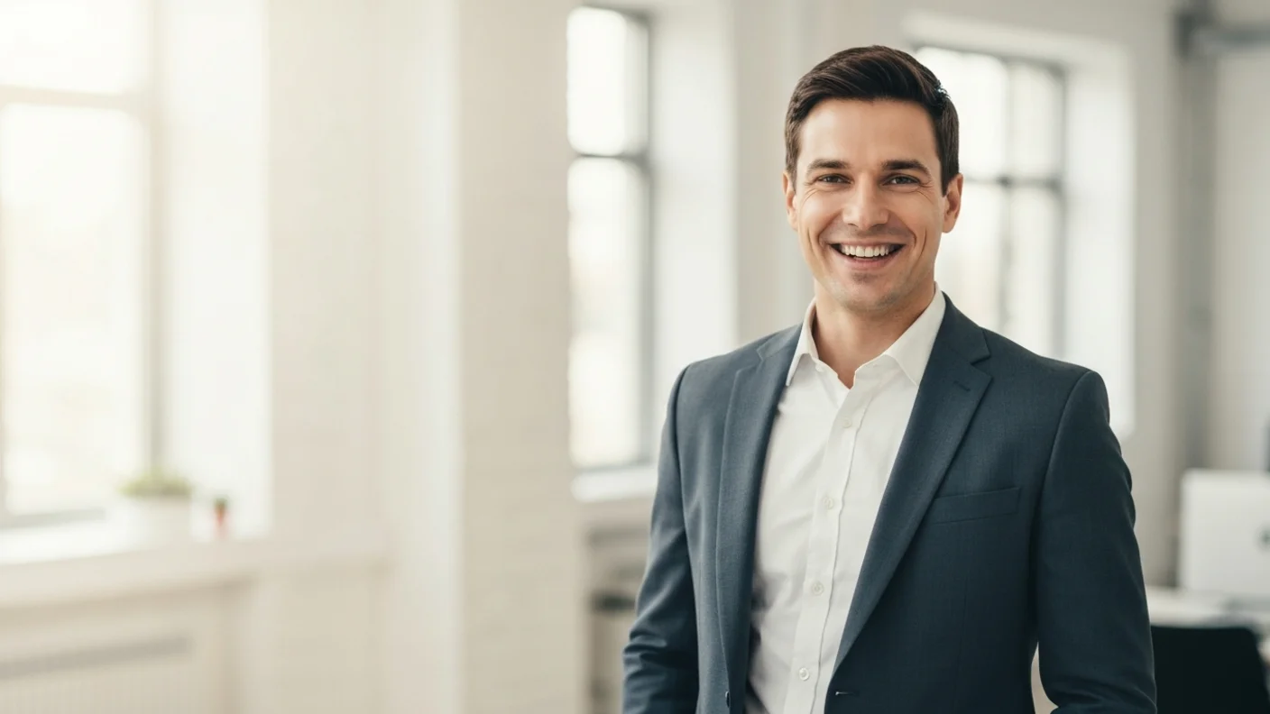 SSCP Certification Practice Test 2026 — free exam prep