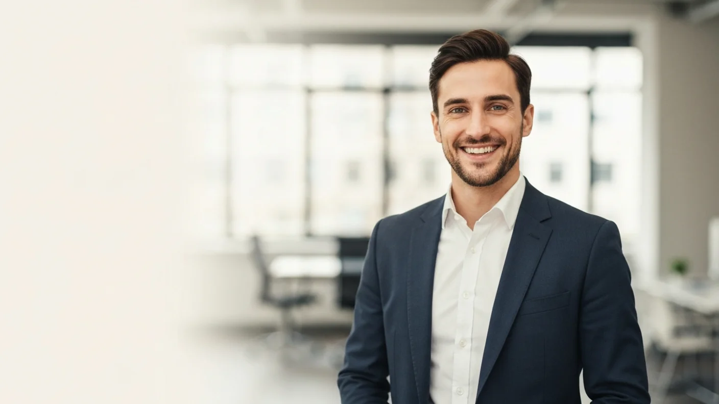 SSCP Practice Test 2026 — free exam prep