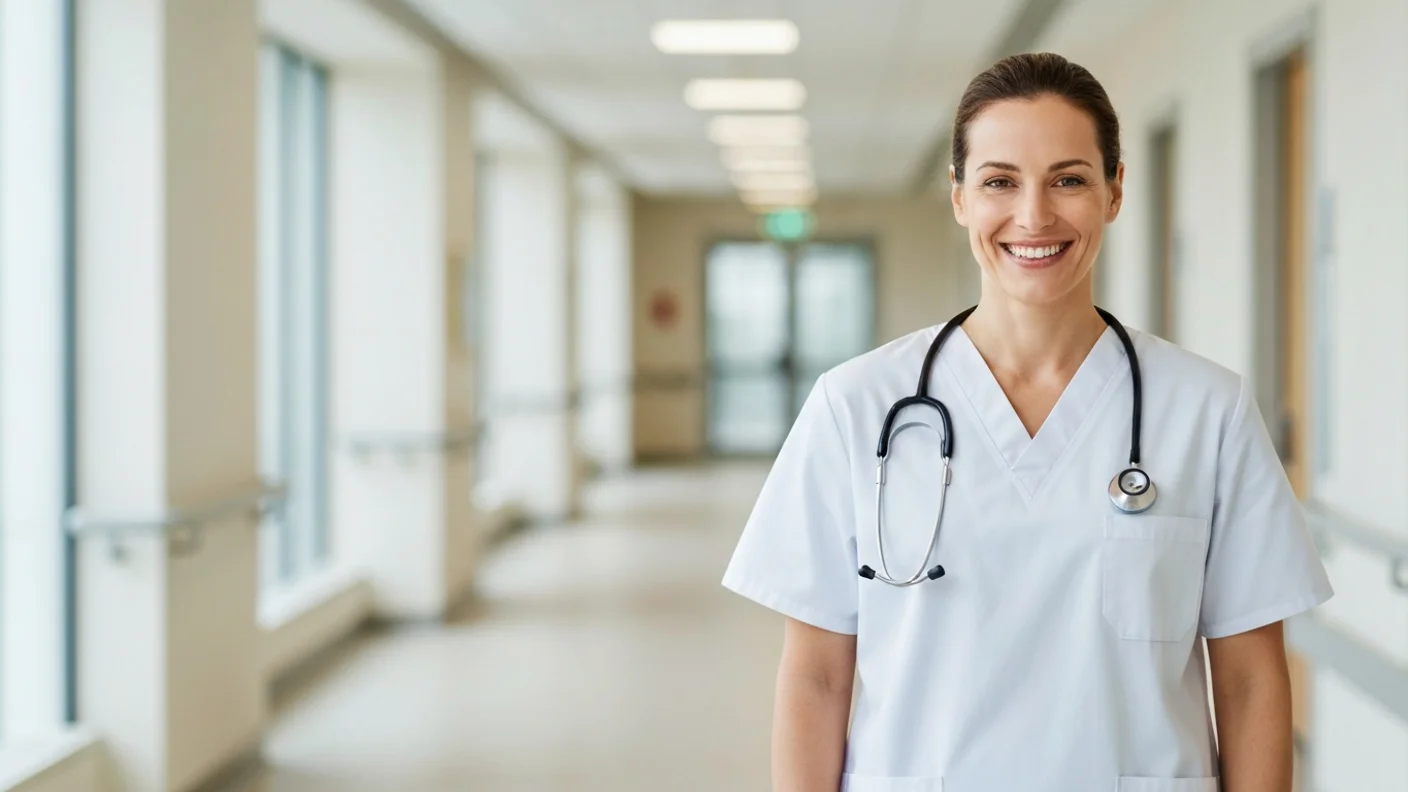 STNA Practice Test 2026 โ free exam prep