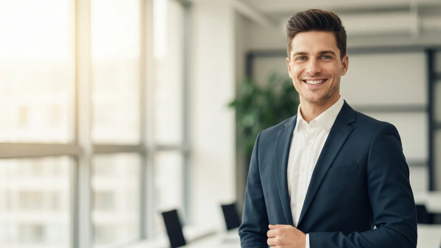 Stock Advisor Practice Test 2026 β free exam prep