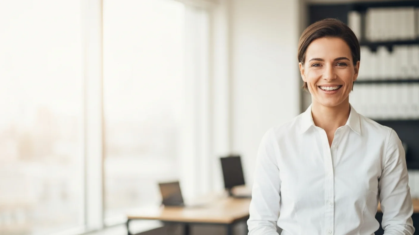 Stock Jobs Practice Test 2026 — free exam prep