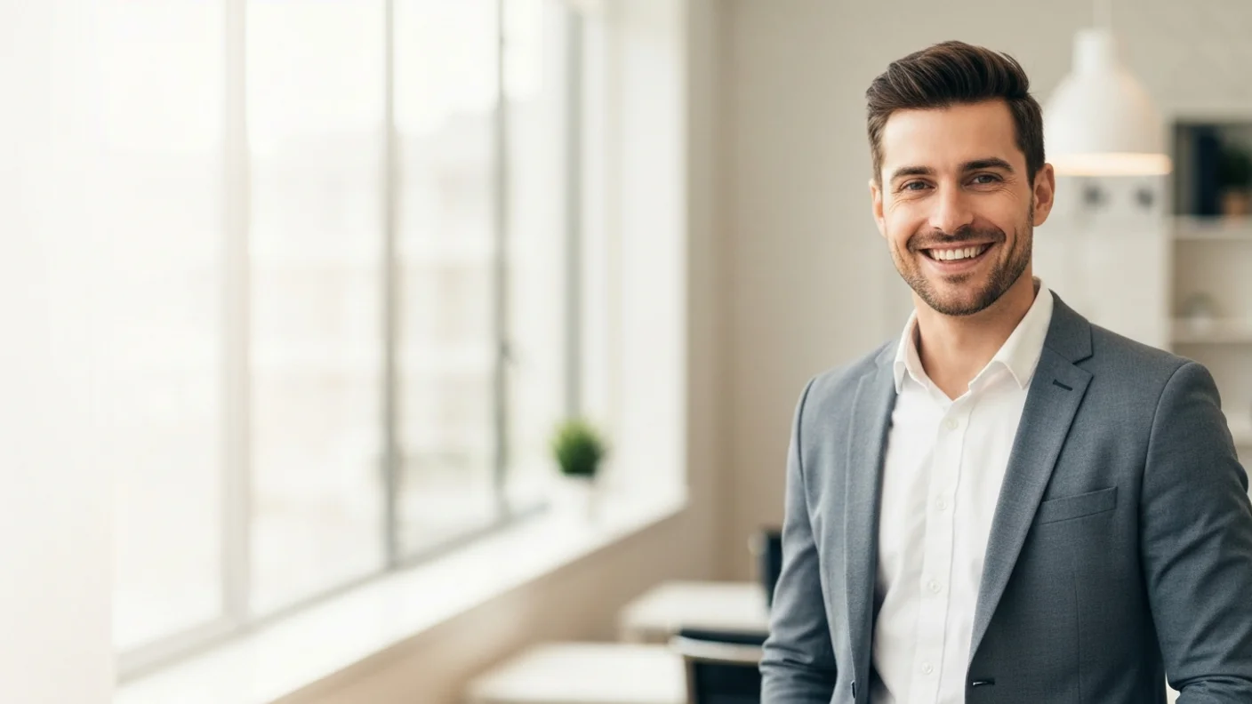 STP Practice Test 2026 β free exam prep