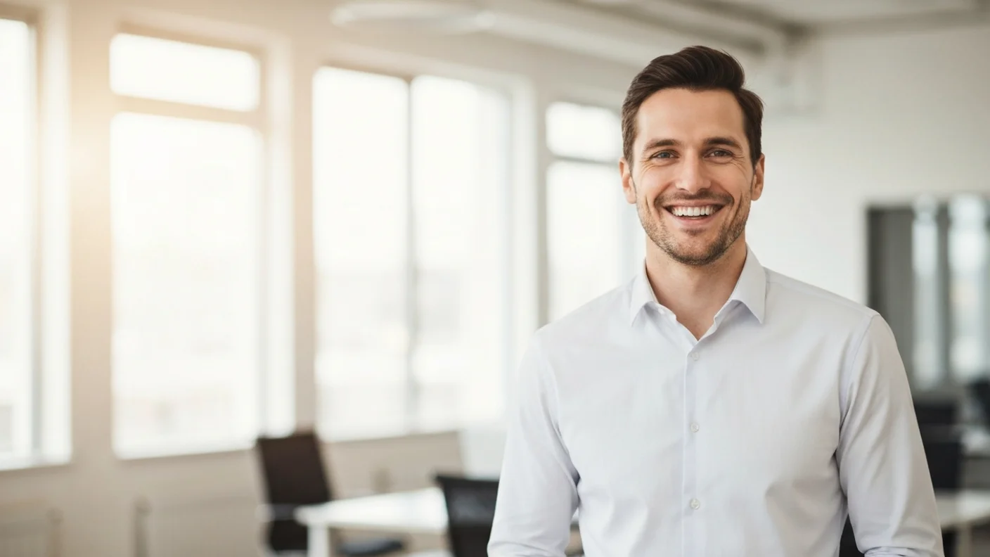 Subtitles and Caption Practice Test 2026 — free exam prep