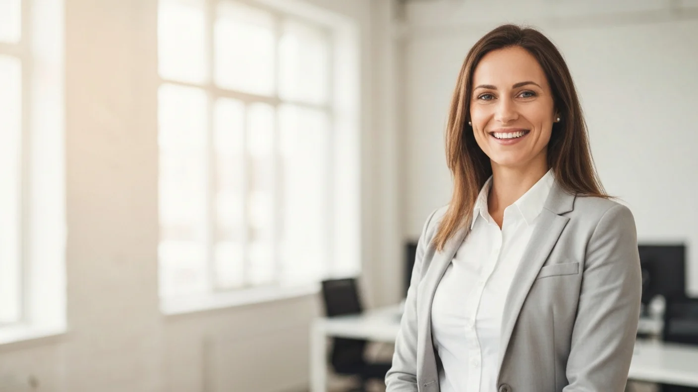Supply Chain and Logistics Practice Test 2026 — free exam prep
