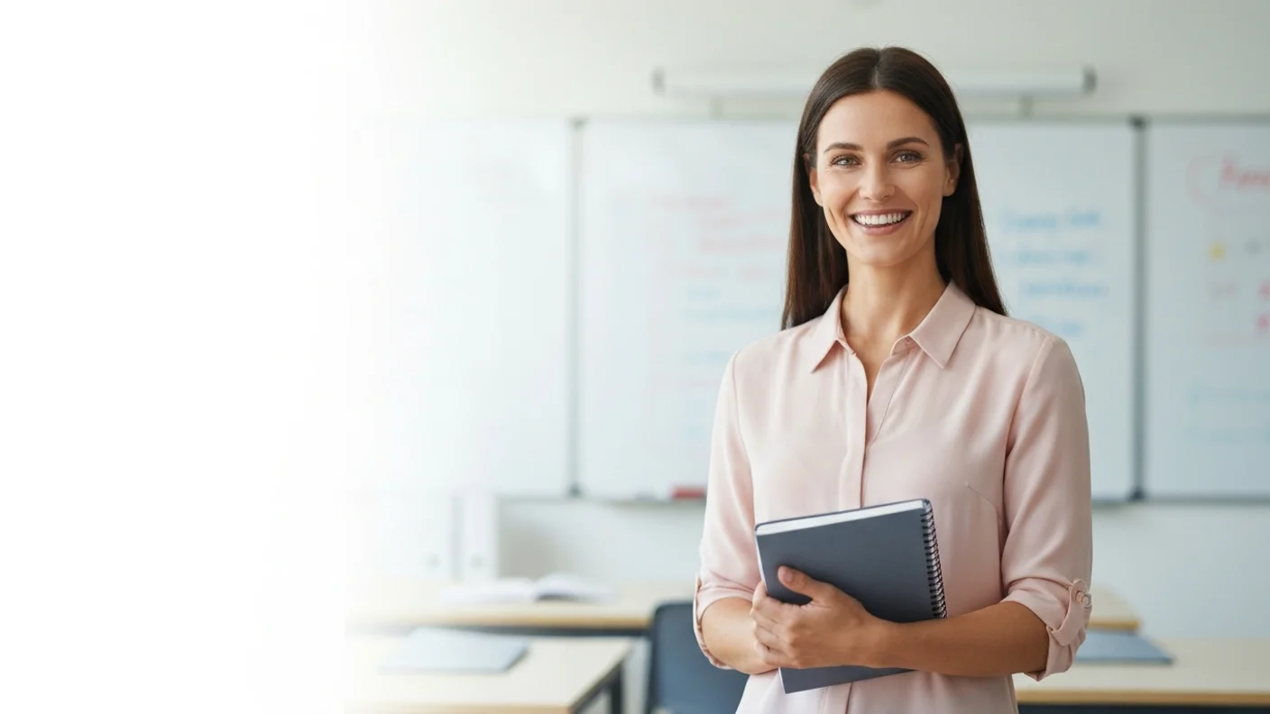 TAGME Practice Test 2026 โ free exam prep