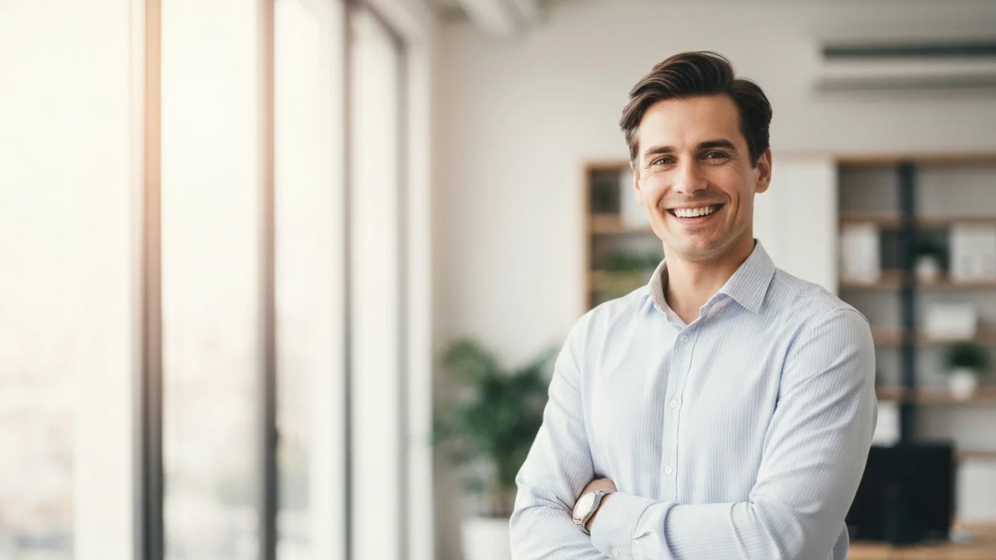 Tailor Practice Test 2026 — free exam prep