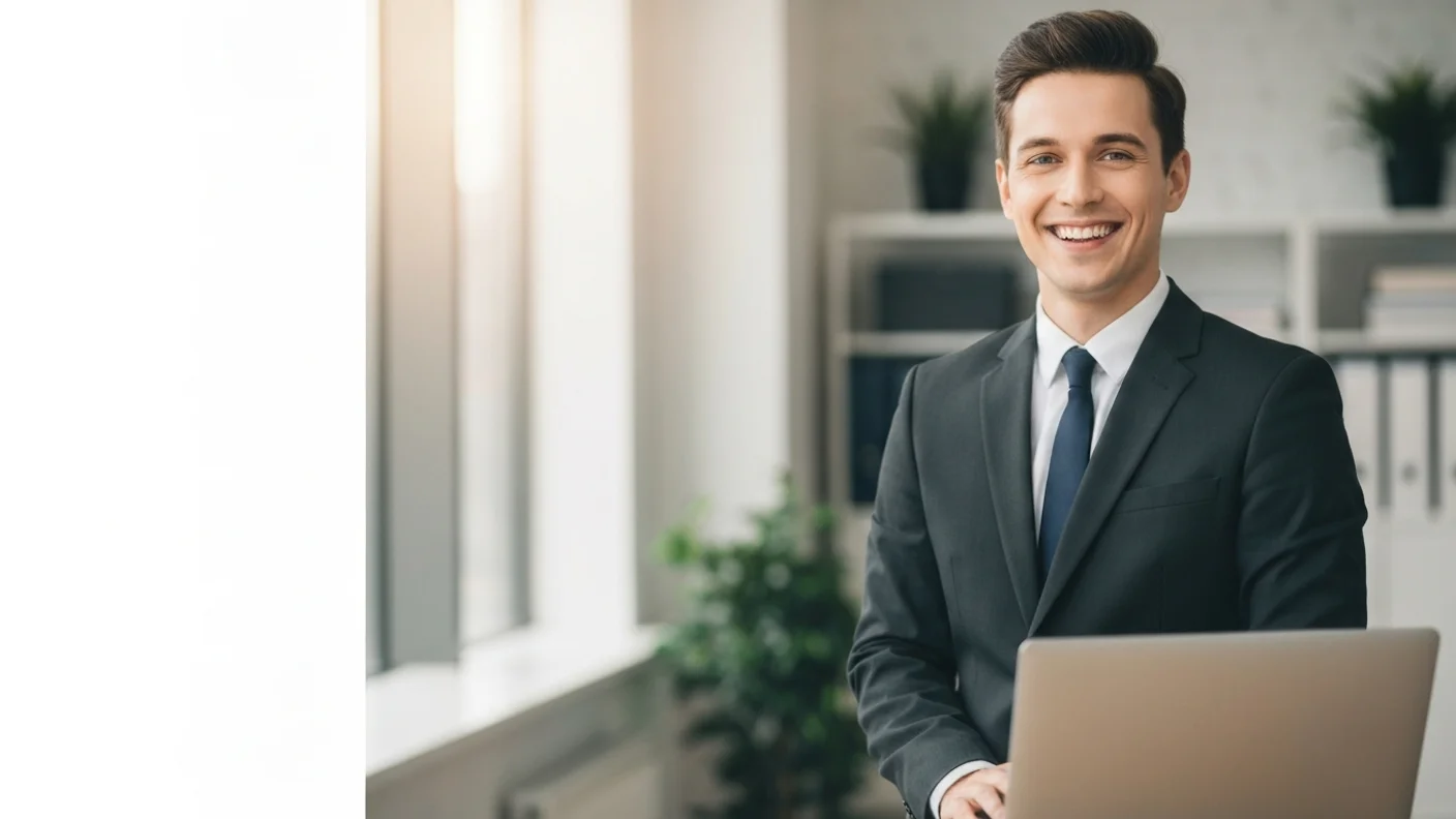 Tax Consulting Practice Test 2026 — free exam prep