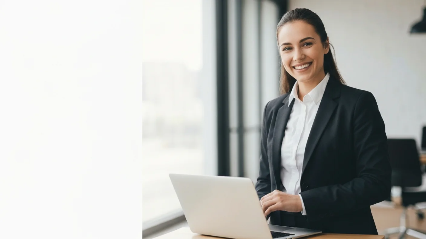 Tax Preparation Practice Test 2026 — free exam prep