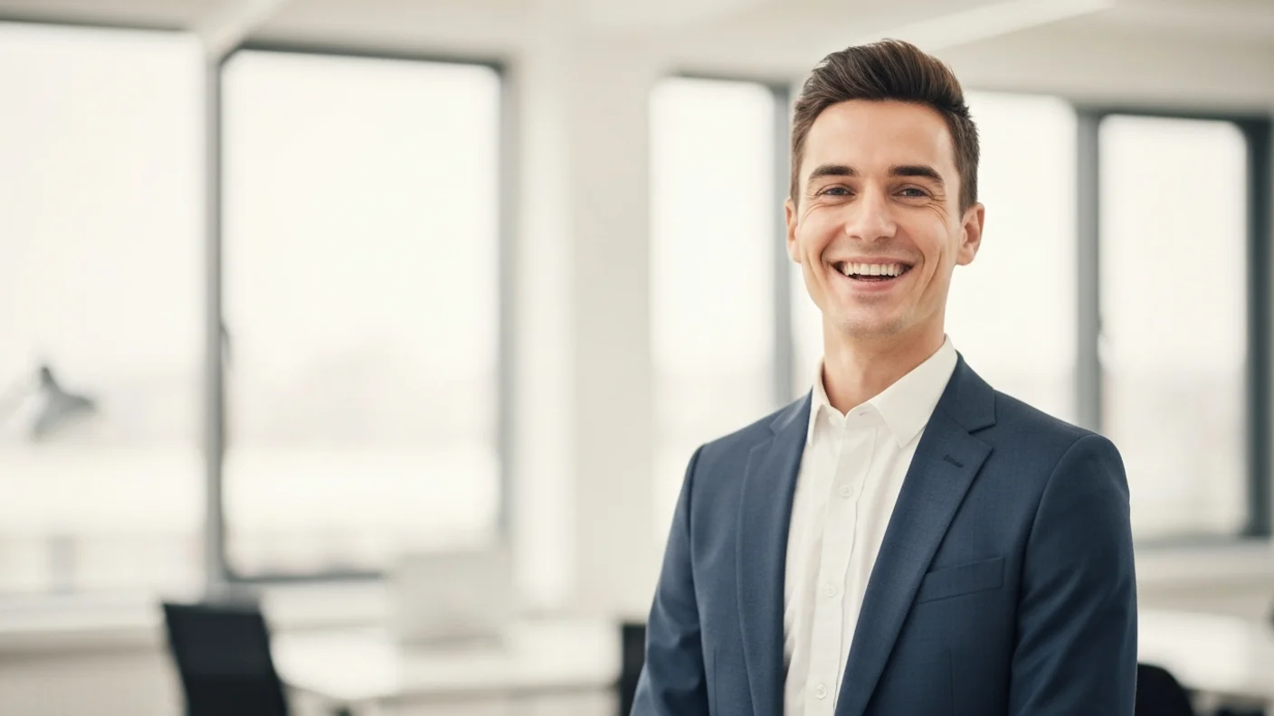 TCAP Practice Test 2026 — free exam prep