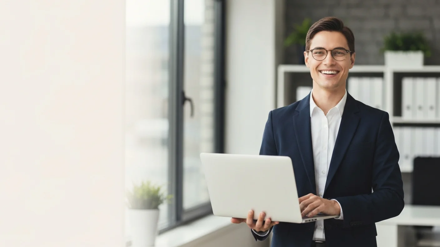 TCS Practice Test 2026 โ free exam prep