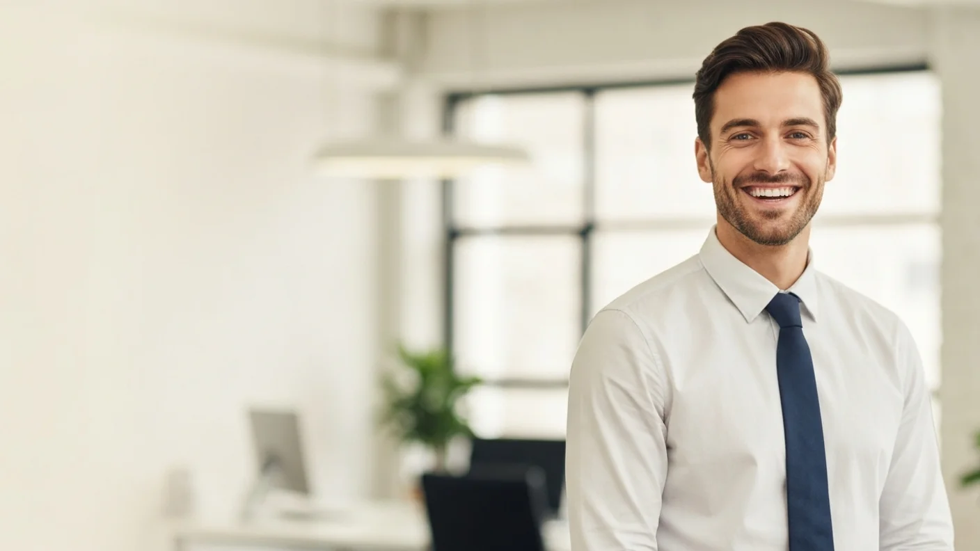 Technology Certifications Practice Test 2026 — free exam prep