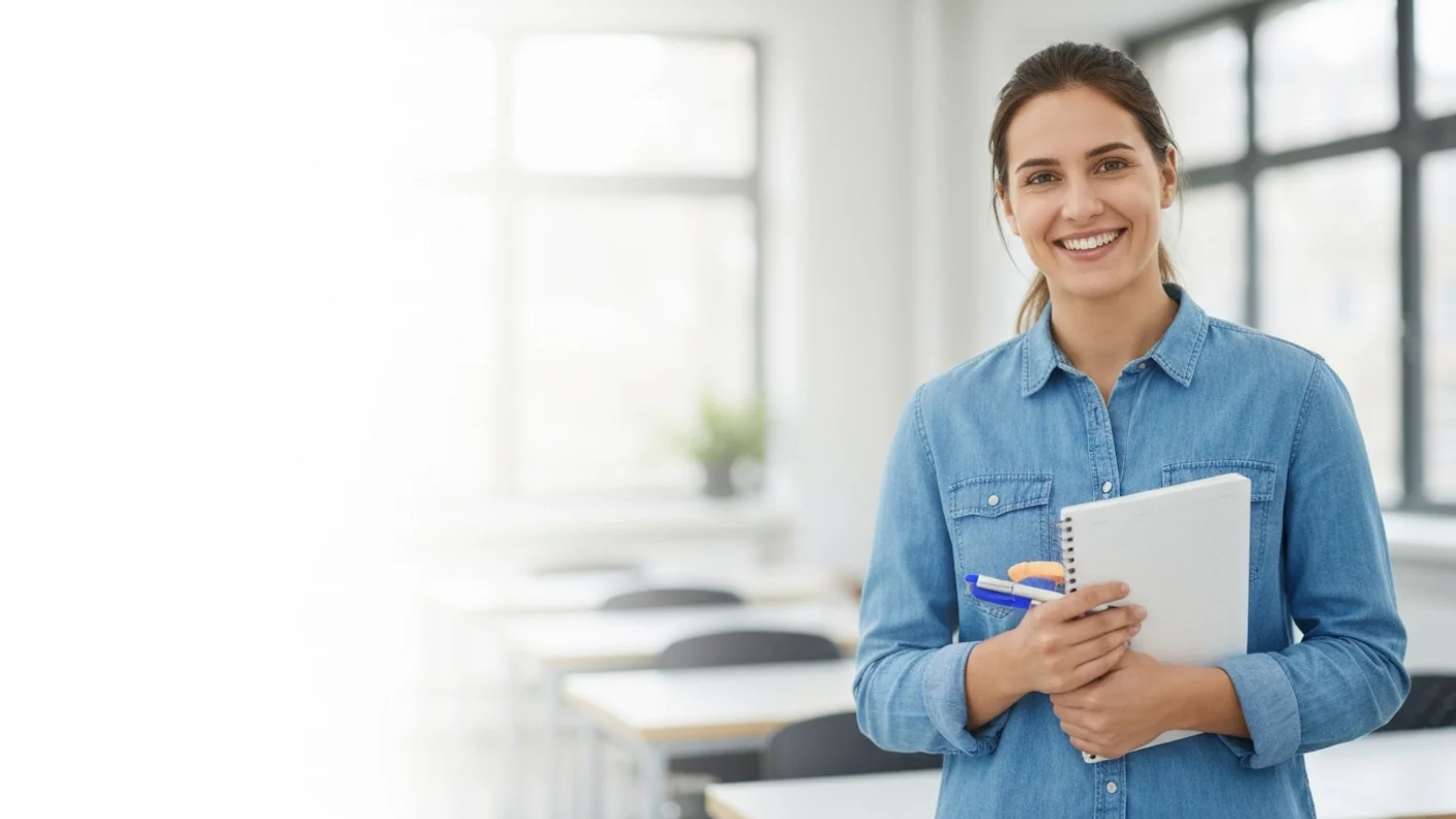 TEFL Practice Test 2026 — free exam prep