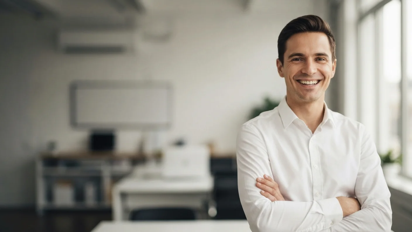 Telecommunications Practice Test 2026 — free exam prep